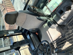 2015 DEERE 824K - Image 26