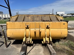 2015 DEERE 824K - Image 36