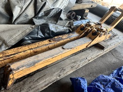 2015 DEERE 824K - Image 39