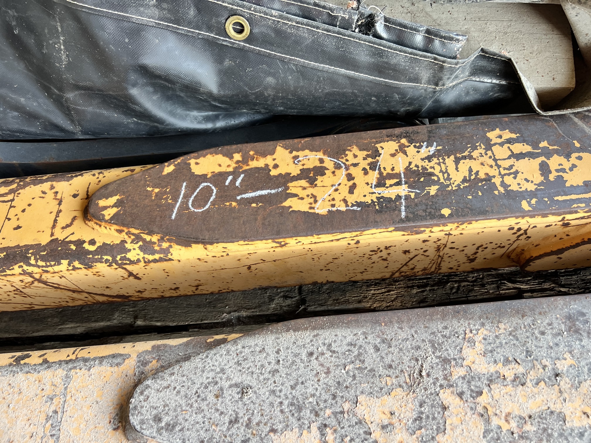 2015 DEERE 824K - Image 40