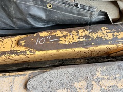 2015 DEERE 824K - Image 40