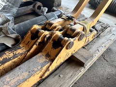 2015 DEERE 824K - Image 41