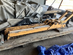 2015 DEERE 824K - Image 42