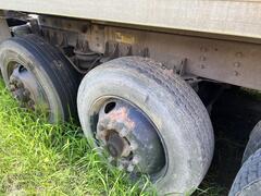 1997 INTERNATIONAL F4900 - Image 19