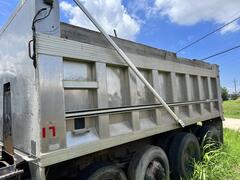 1997 INTERNATIONAL F4900 - Image 5