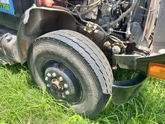 1997 INTERNATIONAL F4900 - Image 15