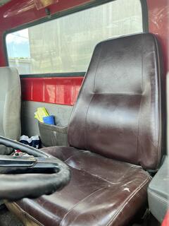 1997 INTERNATIONAL F4900 - Image 13