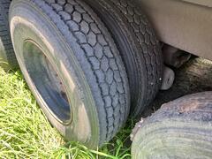 1997 INTERNATIONAL F4900 - Image 11