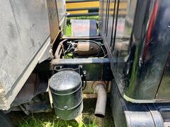 1997 INTERNATIONAL F4900 - Image 8