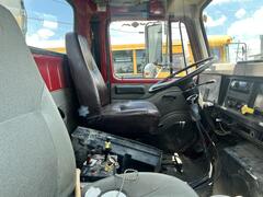 1997 INTERNATIONAL F4900 - Image 7