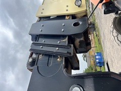 2017 JLG 1255 - Image 16