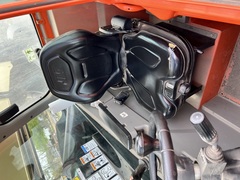 2017 JLG 1255 - Image 10