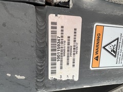 2017 JLG 1255 - Image 22