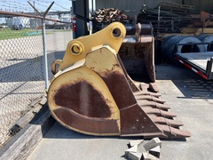 2011 DEERE 450D LC - Image 38