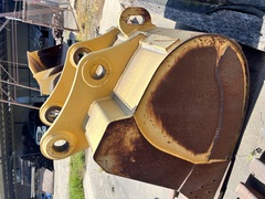 2011 DEERE 450D LC - Image 43