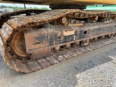 2011 DEERE 450D LC - Image 17