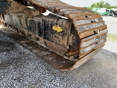 2011 DEERE 450D LC - Image 18