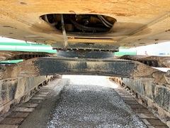 2011 DEERE 450D LC - Image 19