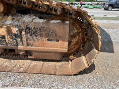 2011 DEERE 450D LC - Image 21