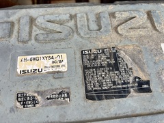 2011 DEERE 450D LC - Image 34