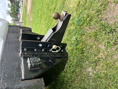 2014 FREIGHTLINER M2 Sport Chassis - Image 15