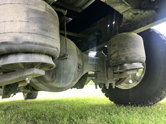 2014 FREIGHTLINER M2 Sport Chassis - Image 14