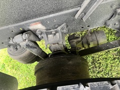 2014 FREIGHTLINER M2 Sport Chassis - Image 13