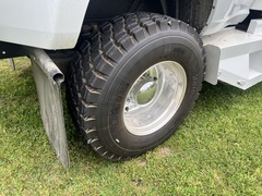 2014 FREIGHTLINER M2 Sport Chassis - Image 11