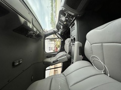 2014 FREIGHTLINER M2 Sport Chassis - Image 25