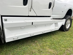 2014 FREIGHTLINER M2 Sport Chassis - Image 24