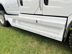 2014 FREIGHTLINER M2 Sport Chassis - Image 23