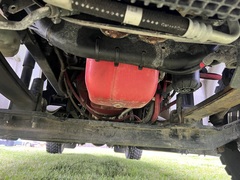 2014 FREIGHTLINER M2 Sport Chassis - Image 22