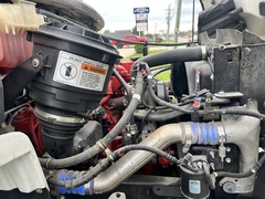 2014 FREIGHTLINER M2 Sport Chassis - Image 18