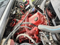 2014 FREIGHTLINER M2 Sport Chassis - Image 17