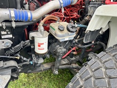 2014 FREIGHTLINER M2 Sport Chassis - Image 20