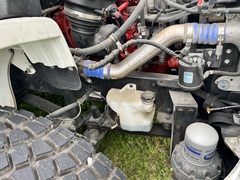 2014 FREIGHTLINER M2 Sport Chassis - Image 19