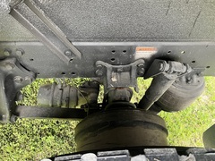 2014 FREIGHTLINER M2 Sport Chassis - Image 16