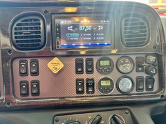 2014 FREIGHTLINER M2 Sport Chassis - Image 35