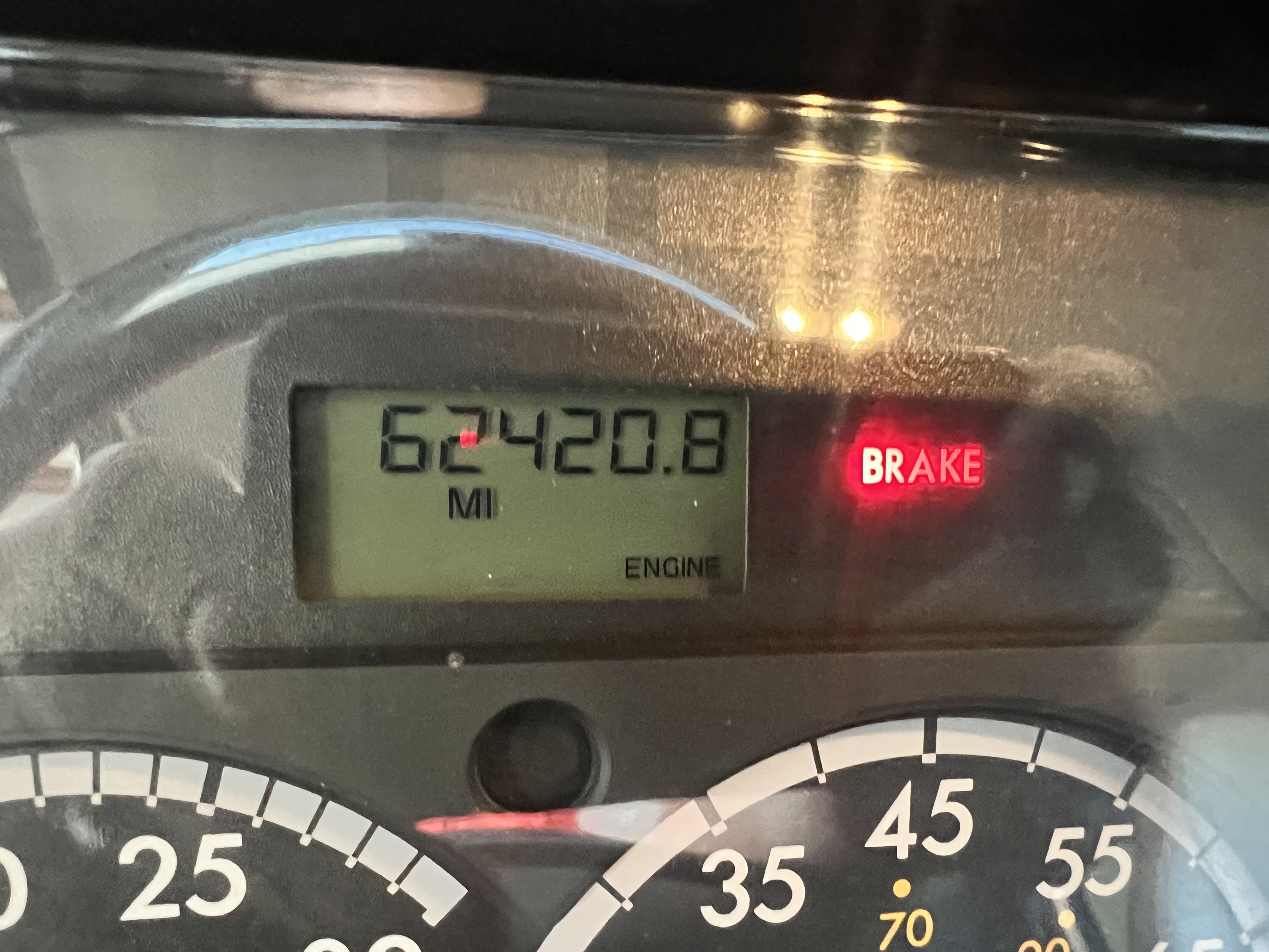 2014 FREIGHTLINER M2 Sport Chassis - Image 36