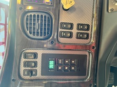 2014 FREIGHTLINER M2 Sport Chassis - Image 37