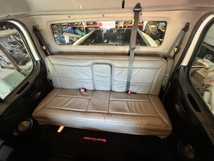 2014 FREIGHTLINER M2 Sport Chassis - Image 33