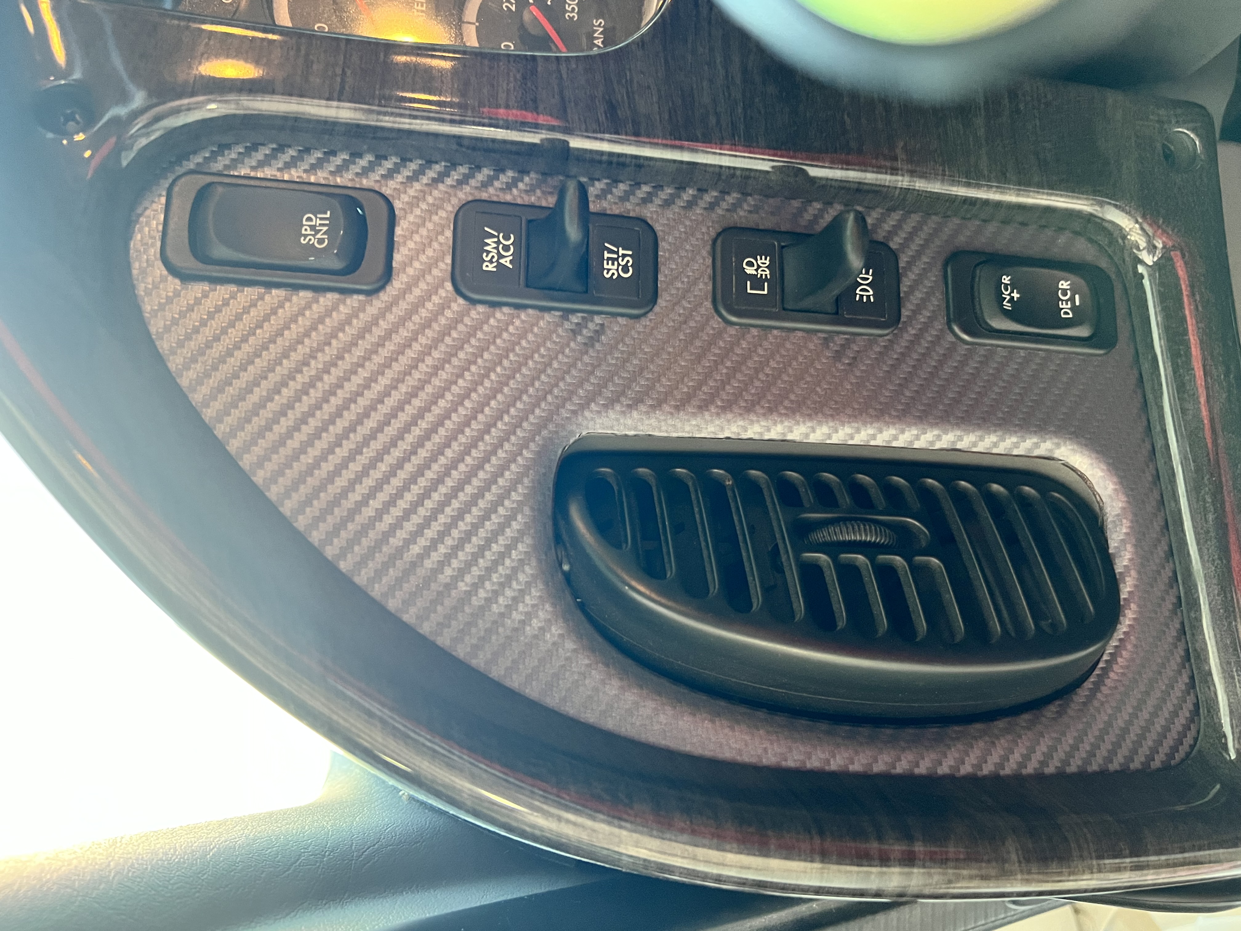 2014 FREIGHTLINER M2 Sport Chassis - Image 38