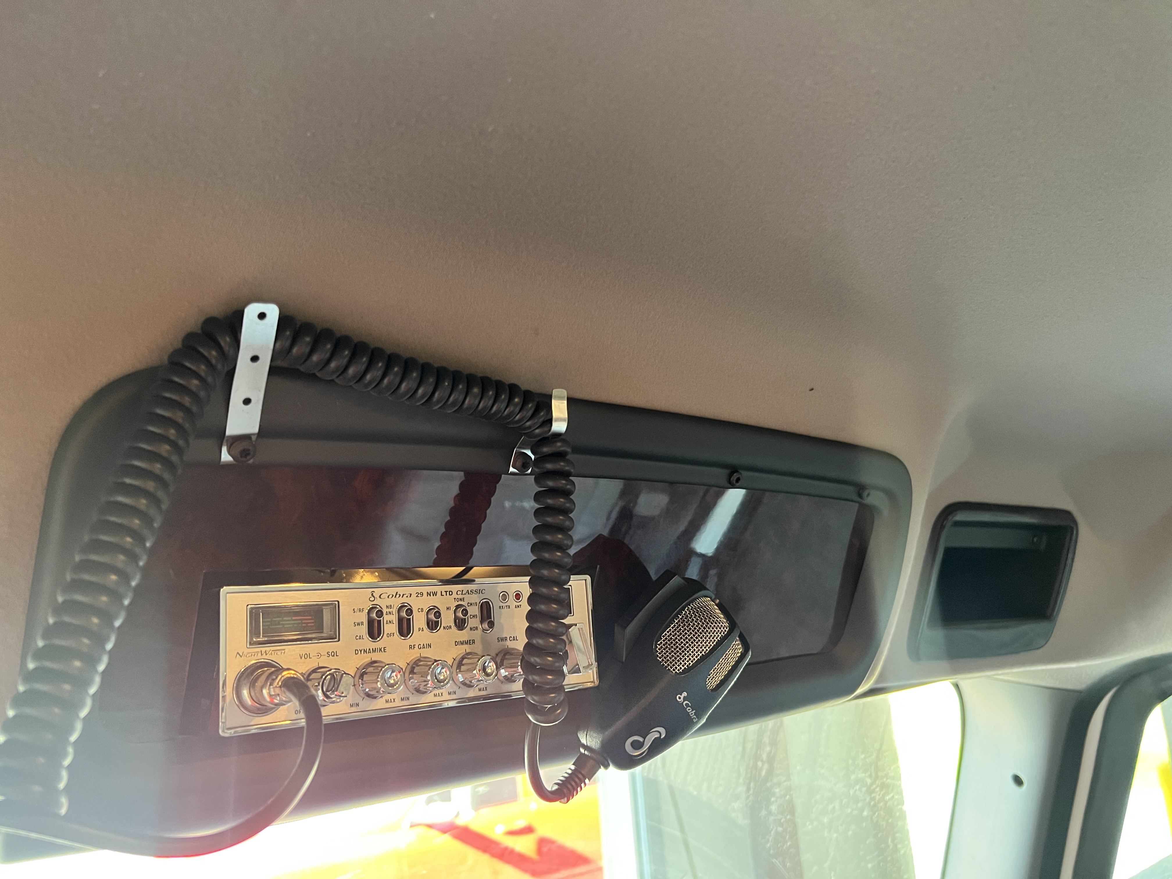 2014 FREIGHTLINER M2 Sport Chassis - Image 39