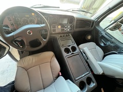 2014 FREIGHTLINER M2 Sport Chassis - Image 30