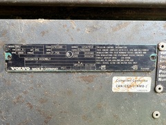 2018 VOLVO EC300ELR - Image 30