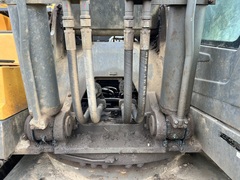 2018 VOLVO EC300ELR - Image 39