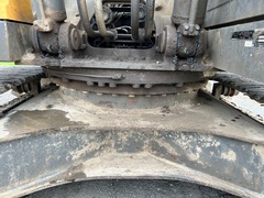 2018 VOLVO EC300ELR - Image 40