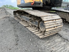 2018 VOLVO EC300ELR - Image 29