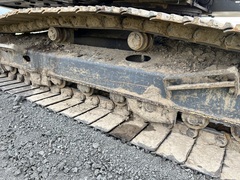 2018 VOLVO EC300ELR - Image 27