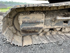 2018 VOLVO EC300ELR - Image 26